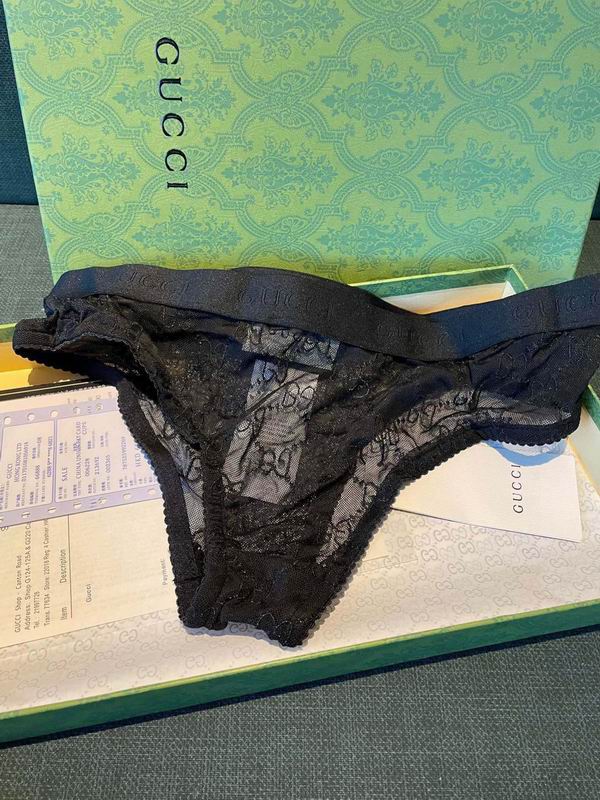 Gucci S-XL 109 (7)